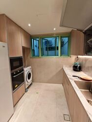 Petain Road (D8), Detached #559810741